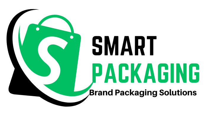 SMARTPACKING